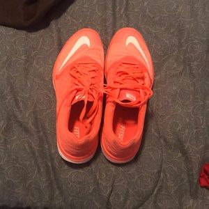 Women’s size 11